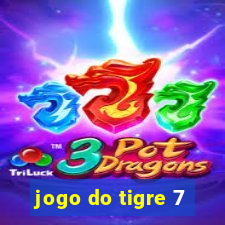 jogo do tigre 7